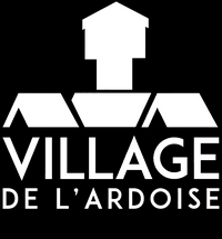 Village de l'Ardoise